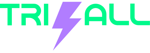 triall logo