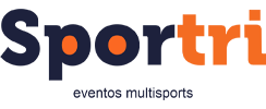 Sportri logo